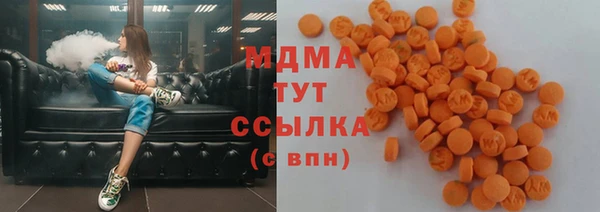 ешки Алзамай