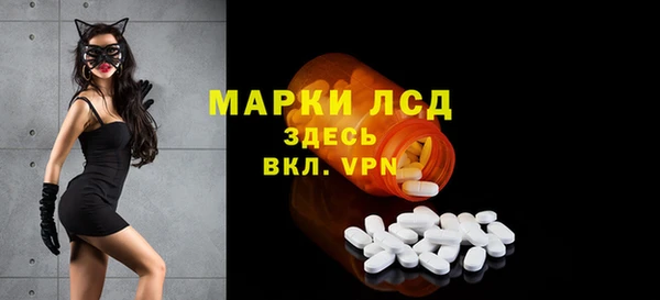 spice Алексеевка