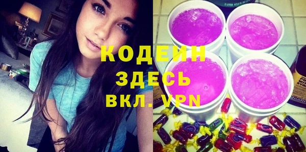 молекула духа Алексин