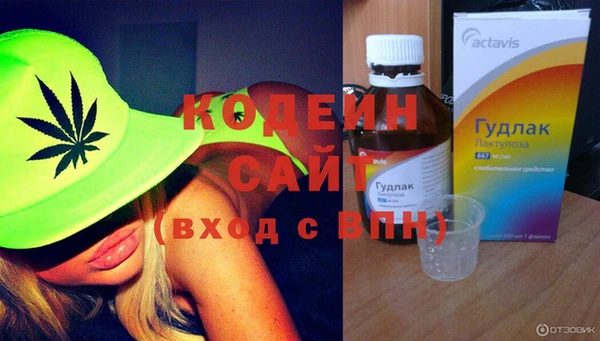 ешки Алзамай