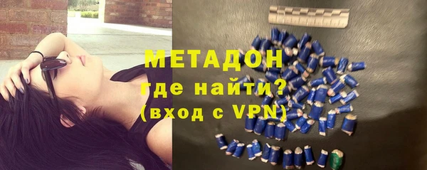 гидра Ельня