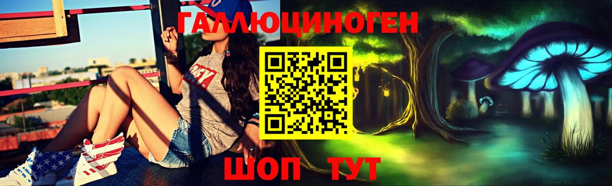 Псилоцибиновые грибы мухоморы Тверь